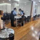 고래대학교 안산병원 | 안산고대병원 장례식장 비용, 실제 경험 후기