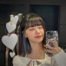 예인헤어 이미지