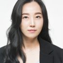 올가드림뷰티목동 이미지