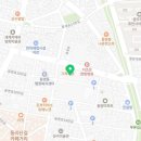 천지보석사우나 이미지