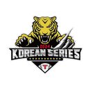 [KS 3차전] 빛고을 호랑이들 (vs🦁) 이미지