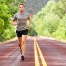 컴포트 짐 이미지