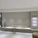 은평아이디의원 이미지