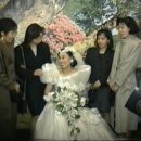 우리비디오 | 추억을 되살리는 옛날 비디오테이프 복원 USB 변환 후기