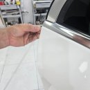 멀티카 | 지금 가장 핫한 창원썬팅, 성산 카케어 멀티샵 솔직 후기