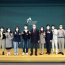 경일상회 - 부천시 소사구 경인로 231 | 경일상회