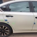 아이모터스카센타 이미지