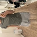 조은데를유한책임회사 | 11월 한쪽 일기 (ᵔ_ _ᵔ)♡