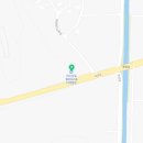 아스트로셀프워시 이미지