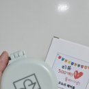 오뉴즈 헤어룸 이미지