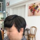 동가리헤어