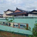 온수탕카페 이미지