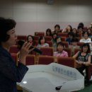 명선초등학교 이미지