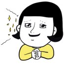 욜로게코