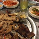 진등.태산아파트 이미지