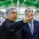 성림플라스틱 이미지