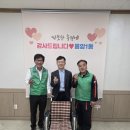 용암1동 행정복지센터 이미지