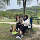 푹 쉬다온 하동여행 with hong