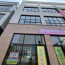 덕진빌딩 이미지