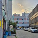 지에스25 달서월성점 네이버블로그