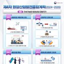 원양 이미지