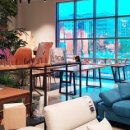 스튜디오삼익 이미지