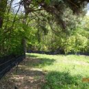 청녹산업 이미지