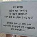 용산제2 | 시바견 덕후 드디어 방문한 녹사평역 더미쓰리 시바견 카페