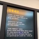 4011 | 대구 칠곡 색다른 짬뽕 맛집 몽짬뽕 솔직 후기