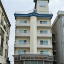 해변모텔 | &#34;강릉 안목해변 숙소 추천｜도보 30초 바다 앞 가성비 모텔 인터파크 후기&#34;