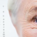 서부산성모안과의원 이미지