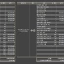 럭키pc방 이미지
