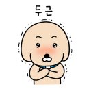 조복형치과의원 이미지