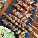 월드노래주점 | 천안 불당동맛집 회식 추천 한식주점 대림국수 천안불당점