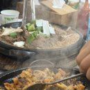 유경건어물