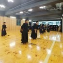 동해검도관 이미지