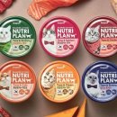 케이펫푸드 이미지