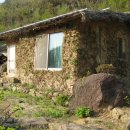 목통마을 내 이미지