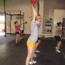 GYM ANABOLIC 이미지