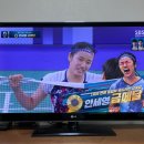 이엘약국 | 8월 일상 - 2 (어쩌다 보니 또 많이 먹었네,,, 거 참
