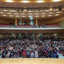 충청남도아산교육지원청 이미지