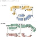 현대아울렛압소바