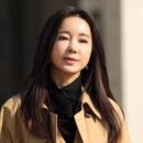 극단 청솔 네이버블로그