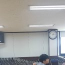 몸살림요가 이미지