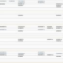 부곡점현대자동차 이미지