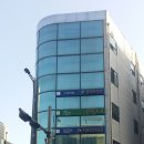 박영록신경외과의원 이미지