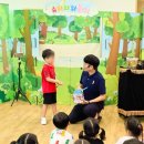 에벤에셀유치원 이미지