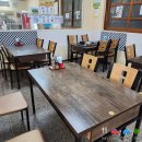 현동면사무소 이미지