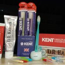 비례대표 표 요동치며 소수 정당 약진하고 있다. 특히 송영길 ‘소나무당’의 최소 2∼3석으로 괴력 발휘. 이게 가능해? 이미지