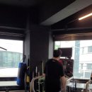 곡반정동PT하우스 이미지